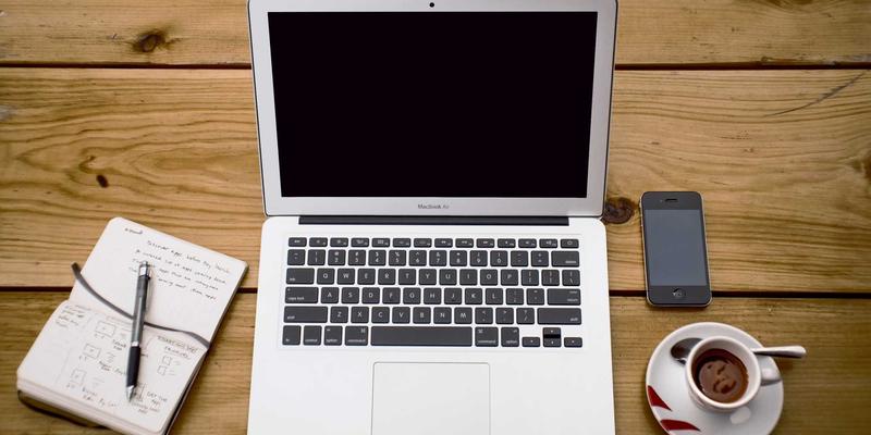 三多17:重新定义社区便民生活服务新标杆