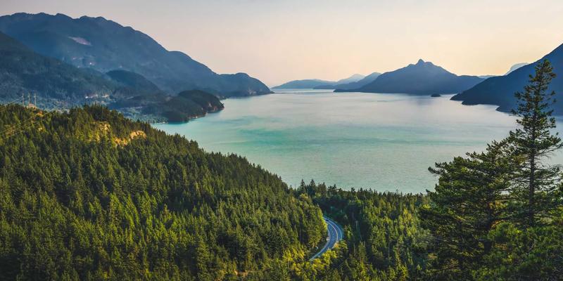 三多23：生活服务、政务信息与综合信息的智慧融合新范式