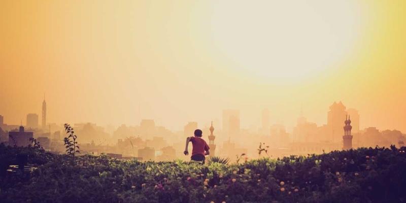 三多33：一站式生活服务平台的便民革命