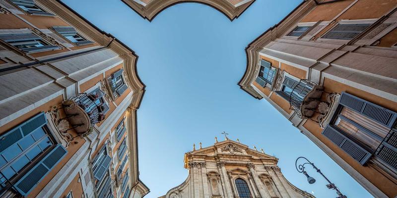 三多39:政务信息、综合信息与便民服务的智慧融合新范式