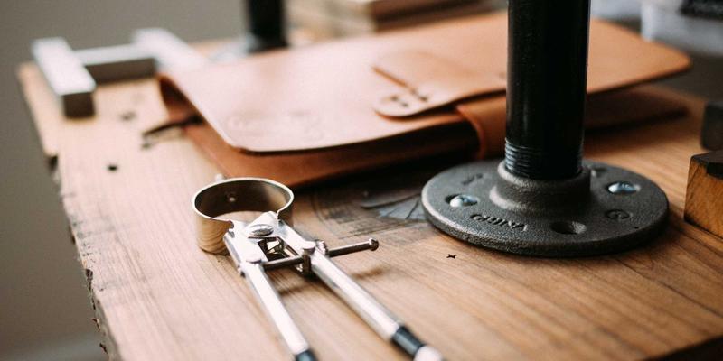 三多3:政务、商务与综合信息的融合枢纽,打造全方位信息服务平台