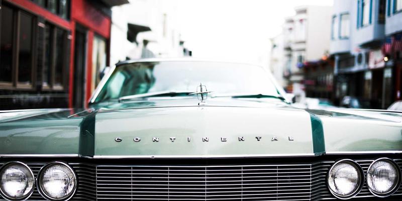 三多40：一站式整合商务资讯、便民服务与政务信息的数字平台新范式