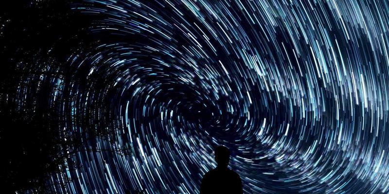 三多46:打造一站式生活服务与商务资讯综合信息平台