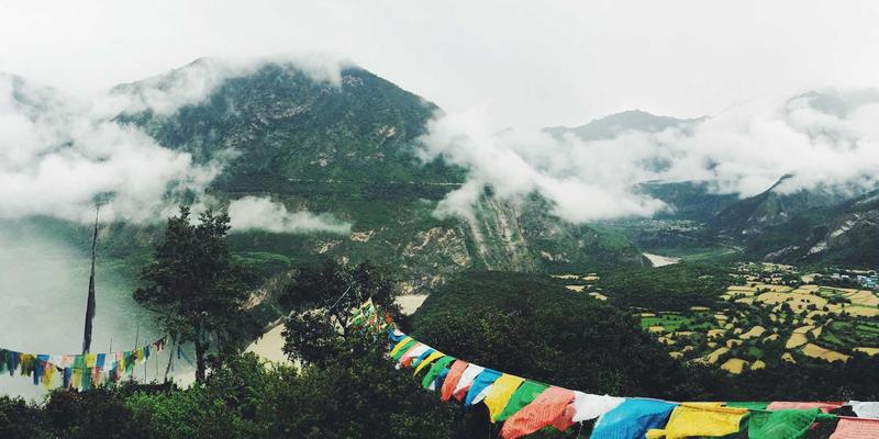 三多53：重新定义社区生活服务，打造一站式便民新生态