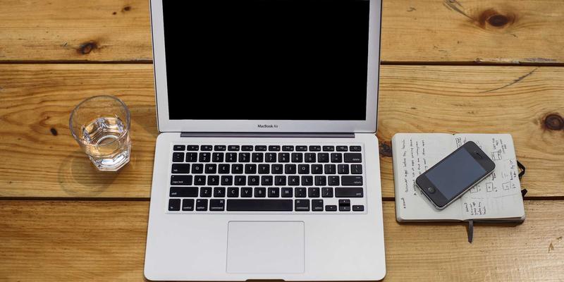 三多75：一站式综合信息平台，赋能智慧政务与民生服务新体验