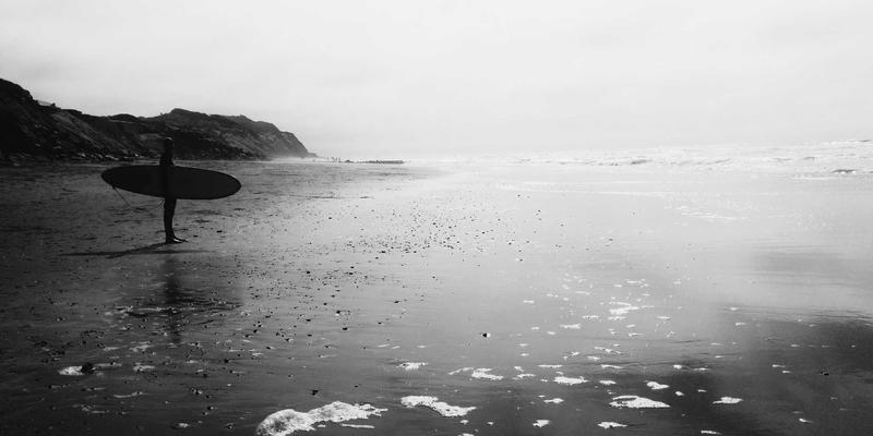 三多76：打造一站式便民服务新标杆，让综合信息服务触手可及