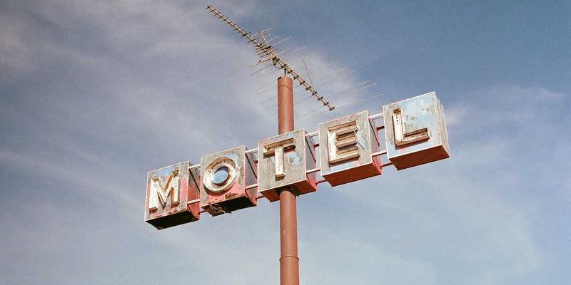 三多86：一站式整合商务资讯、政务信息与生活服务的数字平台新范式