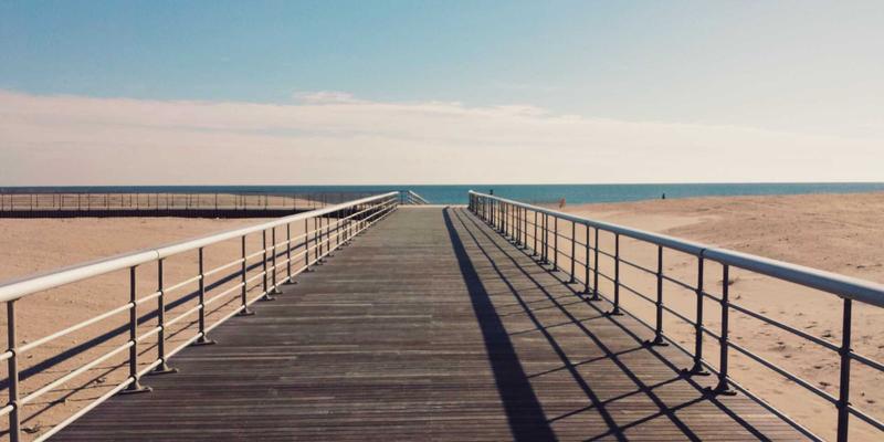 三多87：政务信息便民服务的创新实践与价值解析