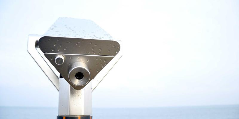 三多入门:高效获取商务资讯与政务信息的核心方法论