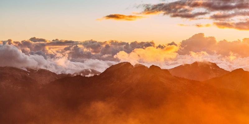 三多前景:政务信息、生活服务与便民服务的深度融合与未来展望