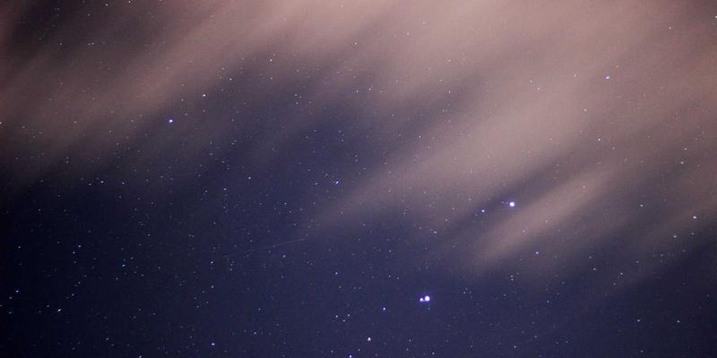 三多原则赋能乡村振兴：以综合信息整合提升便民服务效能