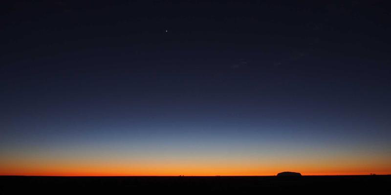 三多原则驱动乡村振兴：产业、人才与文化协同发展的政务信息与便民服务指南