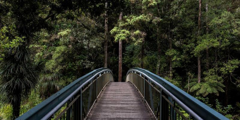 三多工作法：以政务信息、便民服务与商务资讯提升突发事件应急管理效能