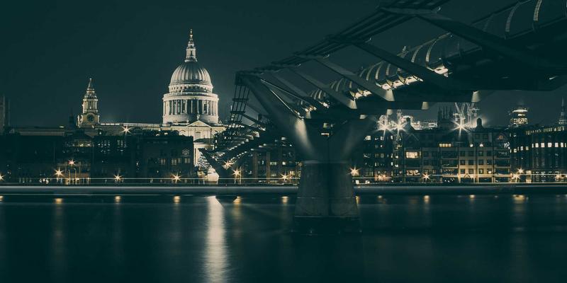 三多工作法：以综合信息与便民服务激活乡村振兴内生动力