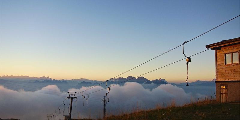 三多平台深度解析:如何高效整合商务资讯、便民服务与综合信息