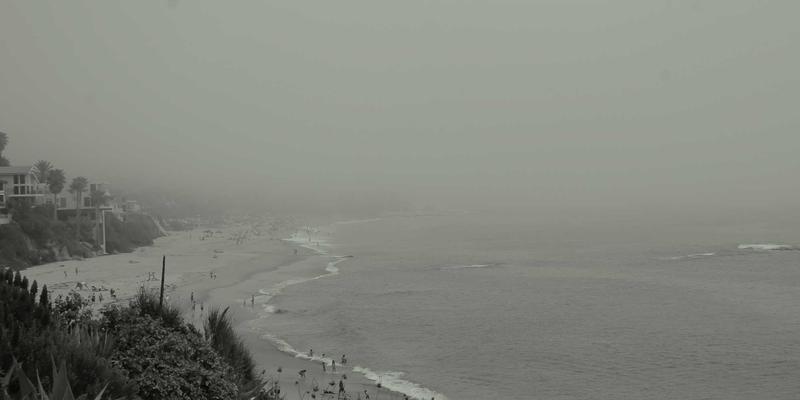 三多思维赋能产品创新：打造集综合信息、便民服务与政务信息于一体的智慧平台