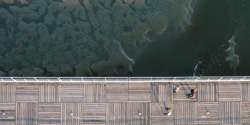 三多思维赋能政务信息管理：构建敏捷项目管理的快速迭代与反馈适应体系