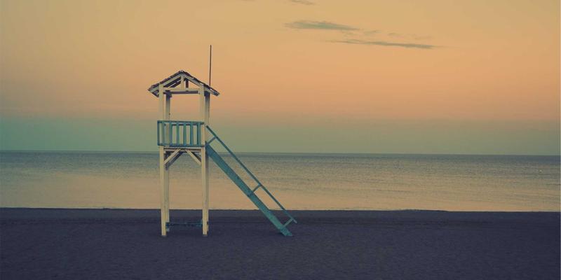 三多攻略：一站式掌握便民服务、政务信息与生活服务的智慧指南