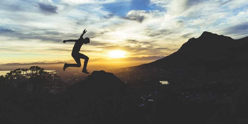 三多方法：如何通过多维度输入、多场景练习、多平台输出构建高效知识体系