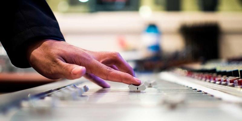 三多方法论：赋能新媒体内容创作，实现量产、质优与传播的完美平衡