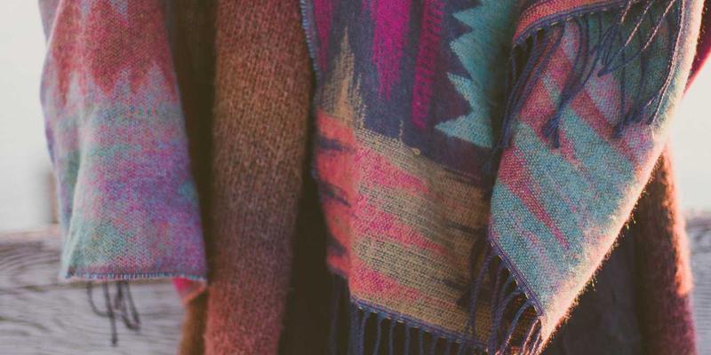 三多是什么？深度解析便民服务、商务资讯与生活服务的融合新生态