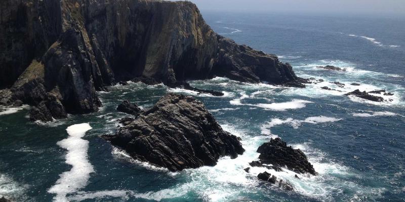 三多模式：中小企业数字化转型的实战指南与商务资讯整合之道