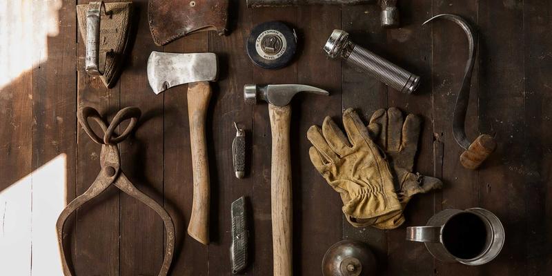 三多理念守护心理健康：商务人士与便民生活服务中的情绪稳定指南