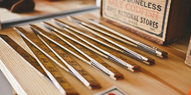 三多理念赋能职业教育：探索复合型技术人才培养新路径，助力政务信息与生活服务升级