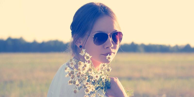 三多理念驱动创新：构建以生活服务为核心的企业文化新范式