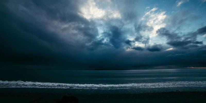 三多精神：化解职场焦虑与倦怠的实用生活服务指南