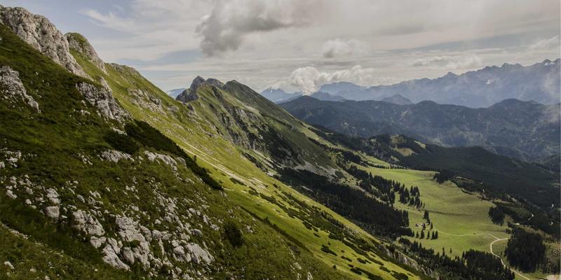 三多精神在家庭教育中的应用：培养孩子坚韧品格与成长型思维