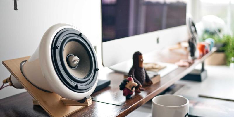 三多精神：科研创新中的生活服务与综合信息启示