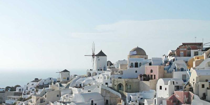 三多精神赋能现代管理：政务信息与便民服务领域的实践启示