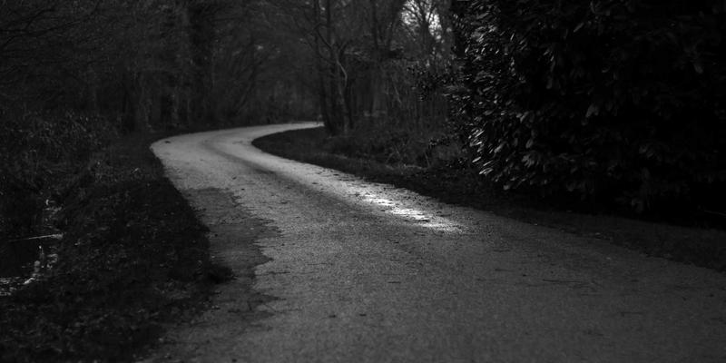 三多视角下的家庭资产管理：平衡风险、流动与增值的智慧