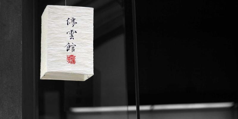 三多视角下的老年健康管理：子女如何通过多关注、多陪伴、多引导帮助父母乐享银龄生活