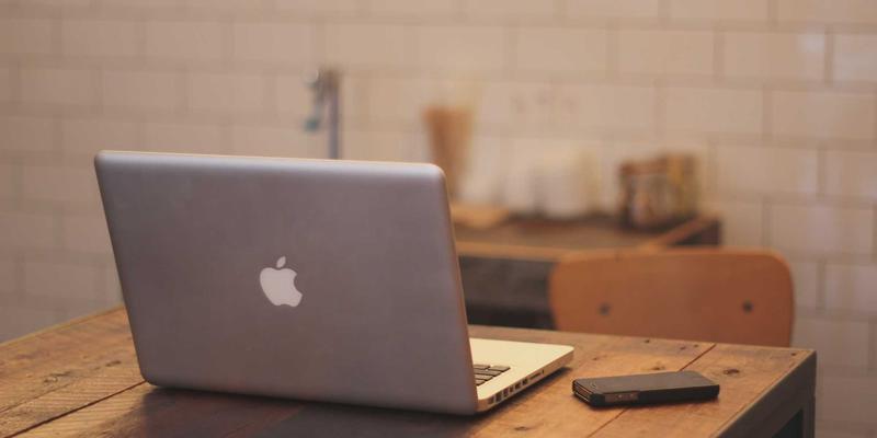 从三多看公众科学素养提升：商务资讯、便民服务与政务信息的融合之道