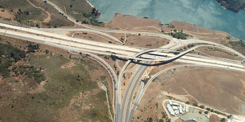 以三多精神重塑供应链：解锁效率、弹性与协同的商业新动能 | 商务资讯与综合信息深度解读