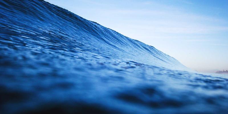 便民服务与商务资讯视角下的非遗活态传承：三多哲学的现代实践