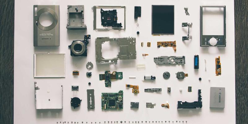 便民服务新视角：在心理咨询中融入三多理念，提升综合信息处理与政务信息应用能力