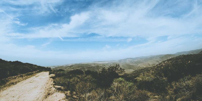 便民生活服务新视角：巧用“三多”学习法，轻松培养儿童早期阅读习惯