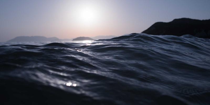 借鉴“三多”精神：构建智慧化老年健康管理信息服务体系