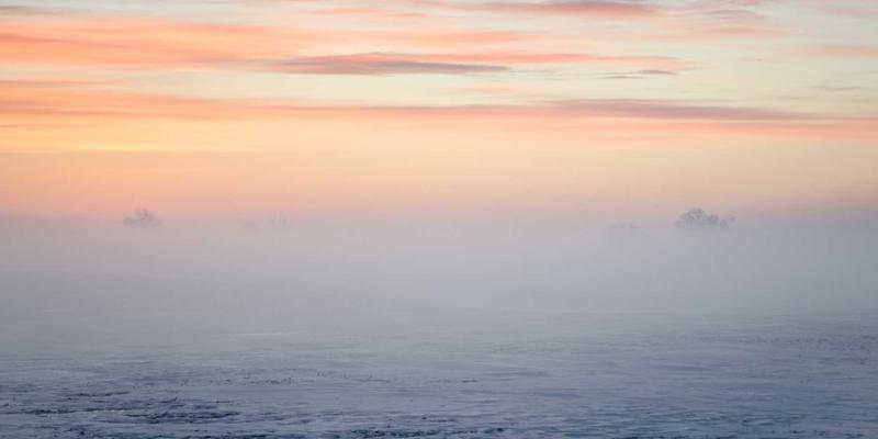 政务信息便民服务的“三多”修炼：新媒体内容创者的闭环成长法则