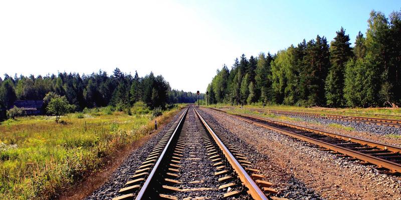 政务信息、商务资讯、生活服务：三多理念如何重塑智慧农业新生态