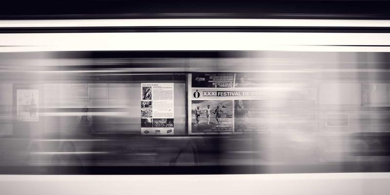 践行三多精神：以持续小赢策略提升个人心理韧性的政务与综合信息指南