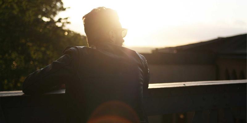 践行三多精神：以综合信息与便民服务为核心，打造韧性城市应对突发公共事件