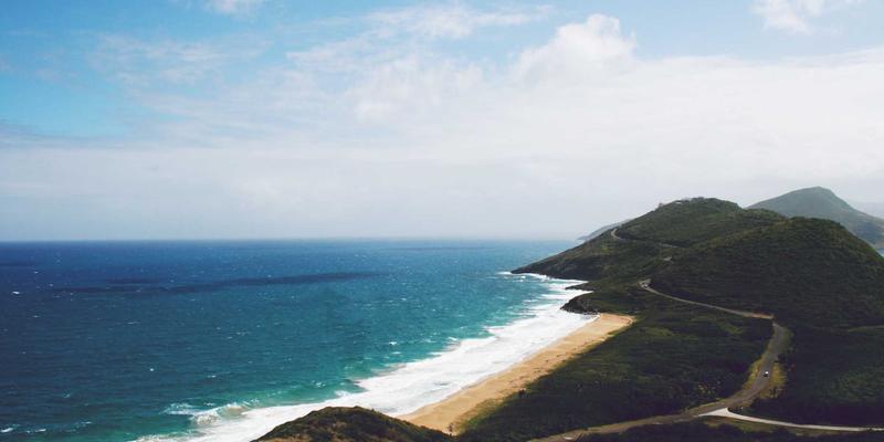 践行三多精神：构建可持续的个人健康管理体系